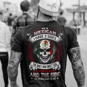 Meet your Posher, Manuel